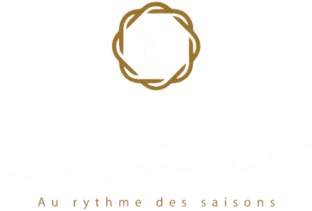 Le Vivaldi, brasserie et plus, au rythme des saisons